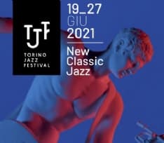 MUSICA - Torino Jazz Festival, il ritorno