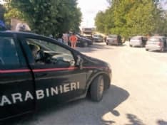 CANAVESE - Il «conto» del rave-party lo pagano i cittadini...