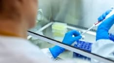 COVID IN CANAVESE - Stabili i ricoveri e le terapie intensive negli ospedali di Ciriè, Chivasso e Ivrea