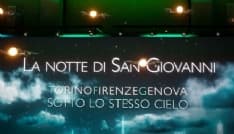 TORINO - San Giovanni, tutti gli appuntamenti della festa