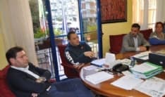 BORGARO - Cittadini in rivolta contro il campo nomadi