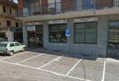 RIVARA - Chiude la filiale rivarese della Banca Popolare di Novara