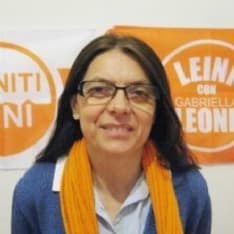 LEINI - Nasce Articolo Uno: «Nessun problema nella maggioranza»