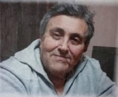 CUORGNE' - Il mondo della scuola in lacrime per il professor Giovanni Gennaro