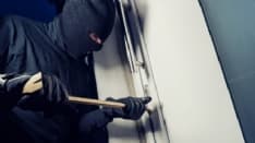 BOOM DI FURTI IN CANAVESE - Colpo a casa del vicesindaco di Pertusio, Montalenghe lancia l'allarme su Facebook