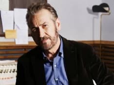 IVREA - Alla scoperta della città sulle tracce di Rocco Schiavone: l'ultimo romanzo è ambientato in Canavese