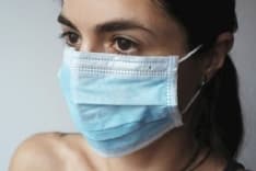 FASE 2 - Da mercoledi 3 stop all'obbligo delle mascherine: lo ha deciso la Regione