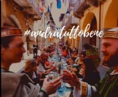 CUORGNE' - Il coronavirus ferma il Torneo di Maggio: salta l'edizione 2020