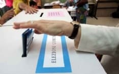 ELEZIONI 2015 - Dodici Comuni al voto in primavera
