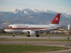 CASELLE - Al Pertini, da novembre, parte il Torino-Berlino