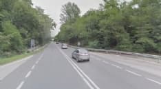 RECOVERY FUND - «Canavese dimenticato dalla Regione: che fine hanno fatto la variante alla 460 e la bonifica delle Vaude?»