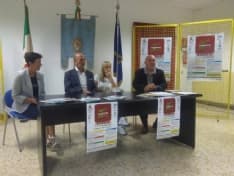 BUROLO - Venti Comuni per l'edizione 2018 delle Giornate della Serra