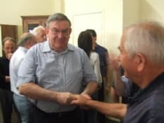 CUORGNE' - Vacca Cavalot condannato a pagare 1000 euro