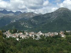 ALPETTE - La montagna a convegno s'interroga sul futuro