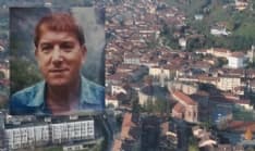 CASTELLAMONTE - Addio a Virgilio Torizzano, barbiere e mentalista di fama internazionale