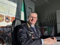 NOLE - Polizia locale, nel 2022 più di 2000 multe e tante attività al servizio della collettività