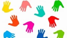 COVID - Al lavoro per riaprire in sicurezza oratori e centri estivi