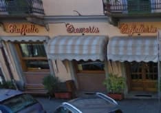 RIVAROLO - Ladri golosi all'assalto di Ruffatto: arrestati dai carabinieri