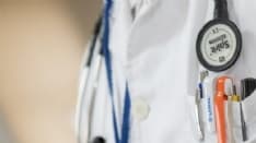 SANITA' - Pochi medici nei paesi: la Regione tenta di correre ai ripari