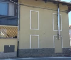 RIVAROSSA - «Bonus Facciate» per chi restaura o recupera la casa