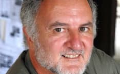 ALPETTE - Marco Aime e il gruppo folk Amemanera ai Musrai