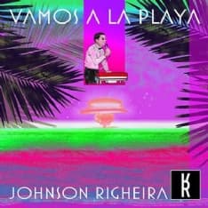 MUSICA - Per l'ennesima estate, «Vamos a la Playa»
