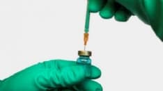 COVID - A marzo, in Piemonte, parte la campagna vaccini per i disabili