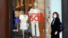 CANAVESE - Oggi iniziano i saldi estivi: in anticipo di una settimana per aiutare il commercio