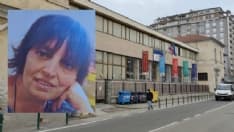 RIVAROLO CANAVESE - Il mondo della scuola piange la scomparsa della bidella «Pina» Rotella