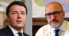 CUORGNE' - Renzi aiuta Pezzetto e salva «Gli Sbirulini»?