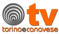 INFORMAZIONE - Torna Rete Canavese: un bel segnale per il territorio