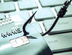 BLACK FRIDAY - I giorni della truffa facile