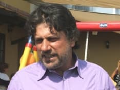 CASELLE - Paolo Odetti nella Camera di Commercio di Torino