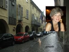 RIVAROLO - Addio a Lorella Ruffatto: da 37 anni in Municipio