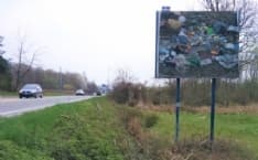 Strategie contro l'inciviltà per ridare «bellezza» al nostro Canavese