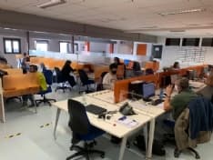 LAVORO IN CANAVESE - «Ortho» a Ivrea cerca personale per ampliare i propri servizi alle aziende