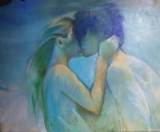 FELETTO - Al via la quarta edizione di «Arte in Comune» con la mostra «La ragione del sogno»