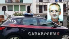 OMICIDIO VISTRORIO - Venerdì l'ultimo saluto a «Bobo» Moschini