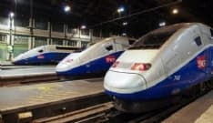 CANAVESE - Via libera Tav: la Lega Canavese esprime tutta la sua soddisfazione