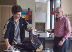  CINEMA IN CANAVESE - Tutti i film in programma nel weekend - TRAILER