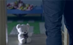 IVREA - Mamma abusa sessualmente del figlio di 5 anni: condannata a 24 anni di carcere