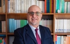 LEINI - Scintille in Consiglio, scontro tra Faccilongo e Chiabotto - VIDEO