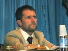 CASELLE - Condannato a un anno e 4 mesi l'ex sindaco Marsaglia