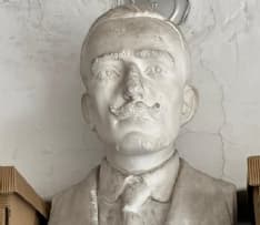 XXV Aprile, sono passati 77 anni