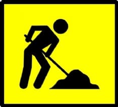 VALPERGA - Nuovo asfalto: chiude la provinciale 36 per dieci giorni