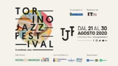 MUSICA - Il Torino Jazz Festival si sdoppia