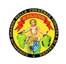 CALUSO - Nuovo consiglio per la Credenza Vinicola del Canavese