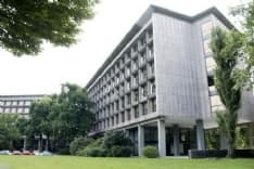 IVREA - Nasce il primo master in Italia di Behavioural Design