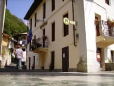 INGRIA - Dal mini Comune uno schiaffo al Ministero