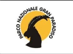 PARCO GRAN PARADISO - I guardaparco diventano un cartone animato - GUARDA IL TRAILER